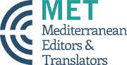 MET_logo