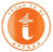 APTRAD Logo