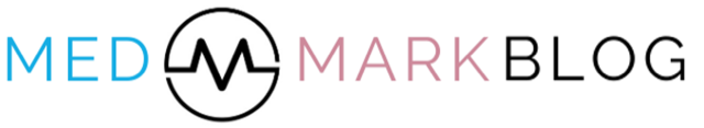 med-mark-logo