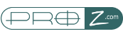 ProZ Logo
